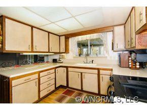 47 Pine Ridge Drive - Photo 13