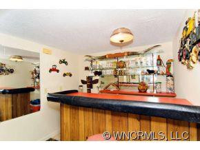 47 Pine Ridge Drive - Photo 14