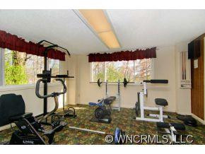 47 Pine Ridge Drive - Photo 15