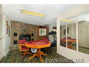 47 Pine Ridge Drive - Photo 16