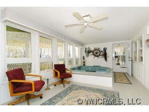 47 Pine Ridge Drive - Photo 17