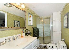 47 Pine Ridge Drive - Photo 18
