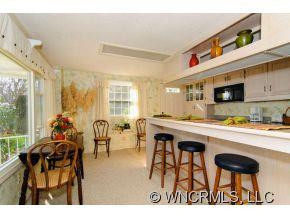 47 Pine Ridge Drive - Photo 19