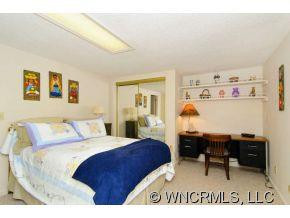 47 Pine Ridge Drive - Photo 20