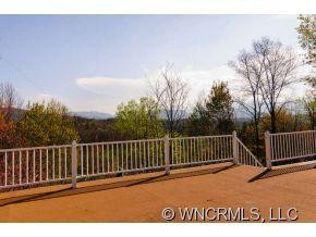 47 Pine Ridge Drive - Photo 3
