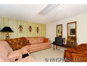 47 Pine Ridge Drive - Photo 21