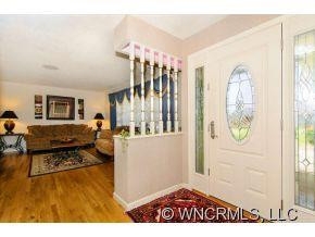 47 Pine Ridge Drive - Photo 4