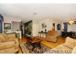 47 Pine Ridge Drive - Photo 5