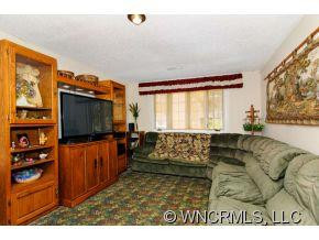 47 Pine Ridge Drive - Photo 6