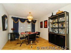 47 Pine Ridge Drive - Photo 7