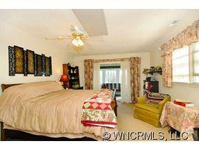 47 Pine Ridge Drive - Photo 8