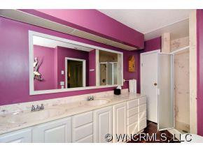 47 Pine Ridge Drive - Photo 9