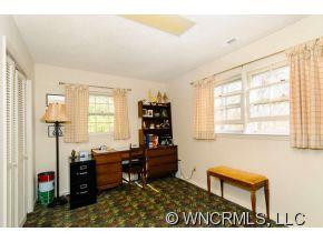 47 Pine Ridge Drive - Photo 10