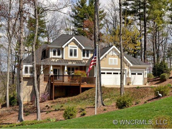 517 Wood Thrush Court