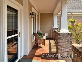 517 Wood Thrush Court - Photo 2