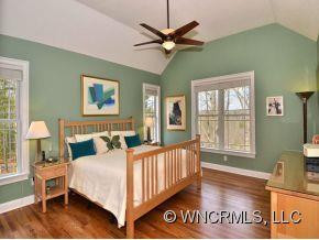 517 Wood Thrush Court - Photo 11
