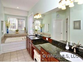 517 Wood Thrush Court - Photo 12