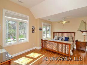 517 Wood Thrush Court - Photo 13