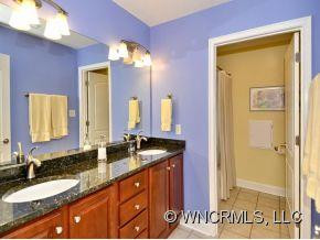517 Wood Thrush Court - Photo 14