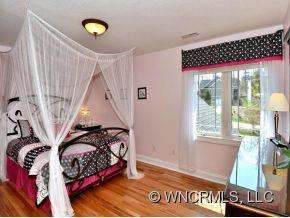 517 Wood Thrush Court - Photo 15