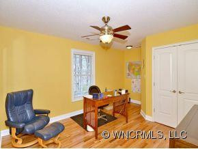 517 Wood Thrush Court - Photo 16