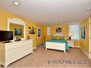 517 Wood Thrush Court - Photo 17