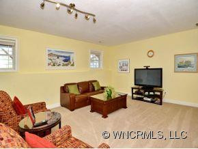 517 Wood Thrush Court - Photo 18
