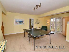 517 Wood Thrush Court - Photo 19