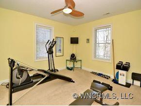 517 Wood Thrush Court - Photo 20