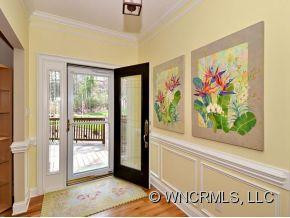 517 Wood Thrush Court - Photo 3