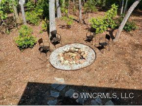517 Wood Thrush Court - Photo 21