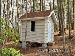 517 Wood Thrush Court - Photo 22