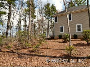 517 Wood Thrush Court - Photo 23