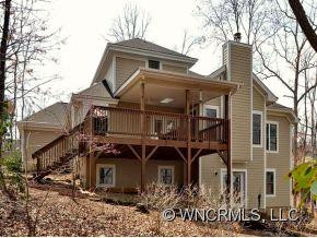 517 Wood Thrush Court - Photo 24