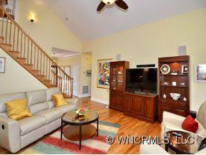 517 Wood Thrush Court - Photo 4