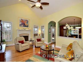 517 Wood Thrush Court - Photo 5
