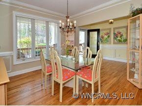 517 Wood Thrush Court - Photo 6
