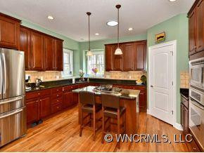 517 Wood Thrush Court - Photo 7