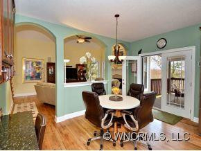 517 Wood Thrush Court - Photo 8