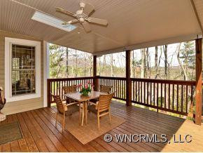 517 Wood Thrush Court - Photo 9