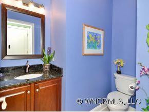 517 Wood Thrush Court - Photo 10