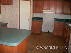 258 Cove Crest Road - Photo 2