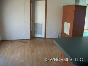 258 Cove Crest Road - Photo 3