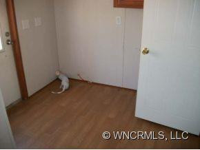 258 Cove Crest Road - Photo 4