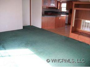 258 Cove Crest Road - Photo 5