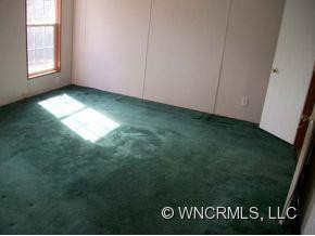 258 Cove Crest Road - Photo 6