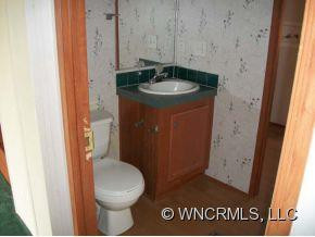 258 Cove Crest Road - Photo 7