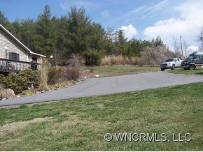 20 Loyal Lane - Photo 4