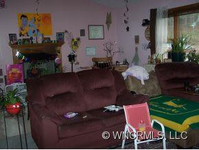 20 Loyal Lane - Photo 5
