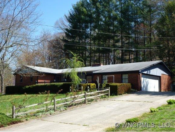71 Auburn Park Drive